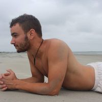 Simon  Prieto Lista的照片