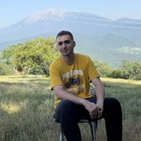 Photos de Mehdi Borjalizadeh