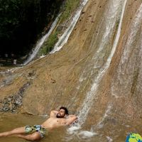 Stalin Penagos的照片