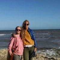 Photos de clara vedoya