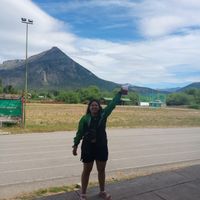 Fotos de Rocio  Diaz