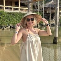 Наталья Корчагина's Photo