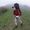Vasily A.'s Photo