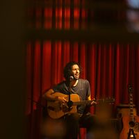 Photos de Riccardo Bassani