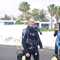 Pau Balaguer's Photo