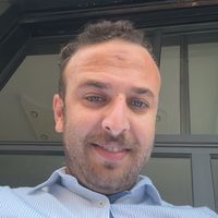 Fotos von Salaheddine Ouarik