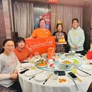 CS Amb Meet'n'Greet @ Jinfeng Manor's picture