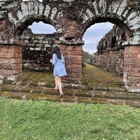 Romina Belén Sosa Yacks的照片