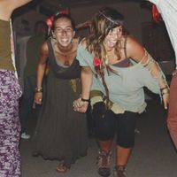 Marta  Guerreiro的照片