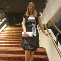 Photos de Karolina Smolińska