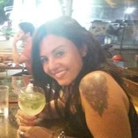 Photos de lorena valeria  leiva cañada