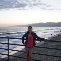 Diana Marcela Acuña's Photo