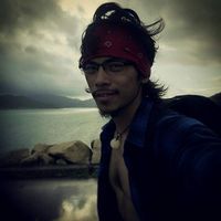 Fotos de Sachin Thapa