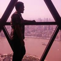 Fotos de Vahti Kmrby