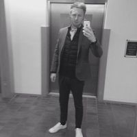 John Lemercier的照片