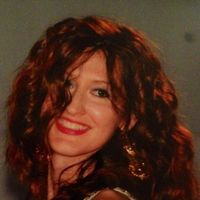 Nicoletta Panizzolo's Photo