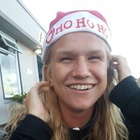 Kiki Verroen's Photo