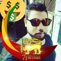 Nawzeer Mishal's Photo