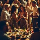 Latin Evening - Apéro, Tapas & Good Vibes ✨💃的照片