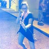 Rita Del Regno's Photo