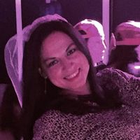 Fotos de Francis Falconi