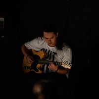 Andrii Shche's Photo