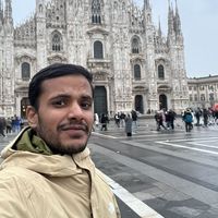 Fotos de Muhammad Daud