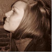 Julie Taylor's Photo