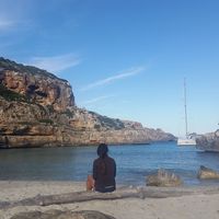 Tamara Martin Quiles's Photo