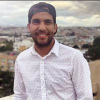 Jesús  Jiménez's Photo