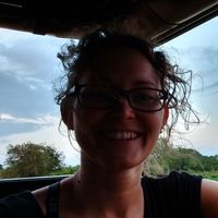 Verena Reichert的照片