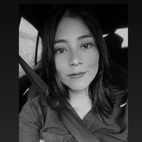 Mai-y Velazquez's Photo