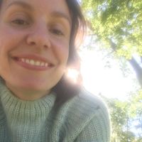 Nathalia Polischuk的照片