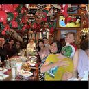 NYE BYOB Rooftop Party… Ultimate Free Event!'s picture