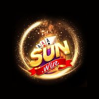 SunWin Cổng Game Bài Đổi Thưởng's Photo