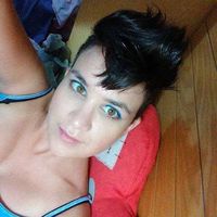 Bernardette Vassallo's Photo