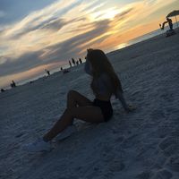 Nathalie Rodriguez's Photo