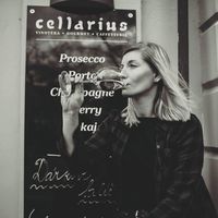 Denisa Šiková的照片