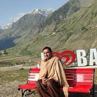 Fotos von Ghulam hussain shaikh