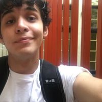 Antonio Quiroz的照片