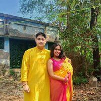 Jyotsna Samanta's Photo