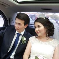 Фотографии пользователя Mufiza Mubini