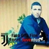 Fotos de Benkhelifa Brahim