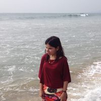 Photos de Harshita Bhartiya