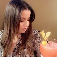 Enami Imane的照片