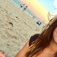 Brun Coralie's Photo