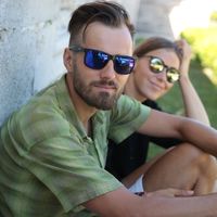 Fotos de Dovydas Urbona