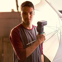 Matheus Cardoso's Photo