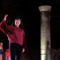 Fotos de Rie Asazuma