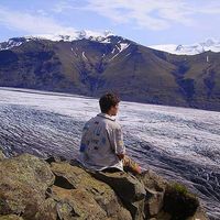 Ruben Hollanders's Photo